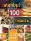 İstanbul 100 Lokanta