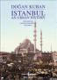 Istanbul an Urban History