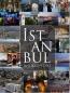 İstanbul Ansiklopedisi İstanbul Ansiklopedisi