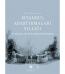 İstanbul Araştırmaları Yıllığı - Annual of
Istanbul Studies / No: 6 - 2017