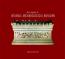 The Treasures of İstanbul Archaeological Museums