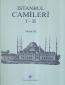 İstanbul Camileri I - II