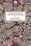 İstanbul Kadı Sicilleri Üsküdar Mahkemesi 2 Numaralı Sicil (H. 924-927 / M. 1518 - 1521) İstanbul Kadı Sicilleri Üsküdar Mahkemesi 2 Numaralı Sicil (H. 924-927 / M. 1518 - 1521)