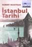 İstanbul Tarihi