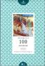 İstanbul'un 100 Denizcisi İstanbul'un 100 Denizcisi