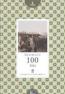 İstanbul'un 100 Yılı İstanbul'un 100 Yılı