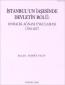 İstanbul'un İaşesinde Devletin Rolü