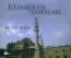 İstanbul'un Sayfaları