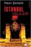 İstanbul Valileri