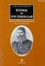 İstanbul ve Yeni Osmanlılar Siyasi, Sosyal ve Biyografik Manzaralar