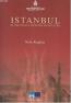 İstanbul in the Eyes of Western Travellers