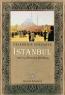 İstanbul İstanbul