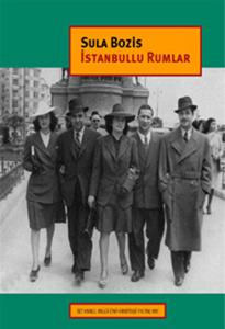İstanbullu Rumlar İstanbullu Rumlar