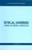 İstiklal Harbinde Yararlı ve Zararlı Cemiyetler