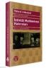 İstiklal Mahkemesi Hatıraları