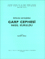 İstiklal Savaşında Garp Cephesi Nasıl Kuruldu