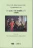 İtalyan Edebiyatı (1913) Türkçe’de İlk İtalyan Edebiyatı Tarihi: M. (Mehmet) Rauf İtalyan Edebiyatı (1913) Türkçe’de İlk İtalyan Edebiyatı Tarihi: M. (Mehmet) Rauf