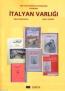 İtalyan Varlığı Eski Yazı (Osmanlıca)
Dergilerde Resimlerle