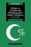 İttihat ve Terakki'nin Müslümanları İskan Politikası (1913-1918)