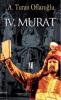 IV. Murat