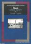 İzmir Yeni Onbinlerin Gölgesinde Bir Sancak