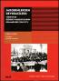 Jakobenlerden Devrimcilere Türkiye'de Öğrenci
Hareketlerinin Dinamikleri (1960 - 1971)
