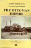 James Robertson Pioneer of Photography in The
Ottoman Empire (Ciltli)
