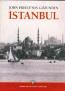 John Freely'nin Gözünden İstanbul John Freely'nin Gözünden İstanbul