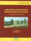 Kırım Yurtına ve Ol Taraflarga Dair Bolgan Yarlıglar ve Hatlar - Kırım Hanlığı Tarihine Dair Kaynaklar Kırım Yurtına ve Ol Taraflarga Dair Bolgan Yarlıglar ve Hatlar - Kırım Hanlığı Tarihine Dair Kaynaklar