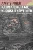 Kadılar, Kullar, Kudüslü Köylüler