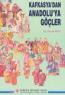Kafkasya'dan Anadolu'ya Göçler