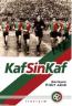 KafSinKaf KafSinKaf