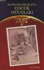 Kahramanmaraş'ta Çocuk Oyunları Kahramanmaraş'ta Çocuk Oyunları