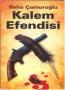 Kalem Efendisi
