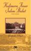 Kalimera Fener Şalom Balat Kalimera Fener Şalom Balat