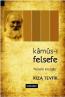 Kamus-ı Felsefe Kamus-ı Felsefe