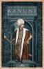 Kanuni Sultan Süleyman Kanuni Sultan Süleyman