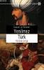 Kanuni ve Dönemi Yenilmez Türk Kanuni ve Dönemi Yenilmez Türk