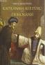 Kapılanma Kültürü ve Demokrasi Kapılanma Kültürü ve Demokrasi