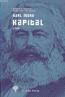 Kapital 1. Cilt