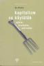 Kapitalizm ve Köylülük