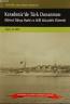 Karadenizde Türk Donanması Karadenizde Türk Donanması