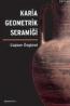 Karia Geometrik Seramiği