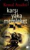 Karşı Yaka Memleket Karşı Yaka Memleket