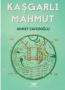 Kaşgarlı Mahmut Kaşgarlı Mahmut