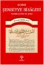 Katibi Şemsiyye Risalesi Tahkik Çeviri ve Şerh Katibi Şemsiyye Risalesi Tahkik Çeviri ve Şerh