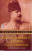 Kazım Karabekir'in Gözüyle Yakın Tarihimiz