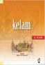 Kelam El Kitabı