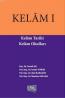 Kelam I
