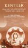 Kentler Kentler